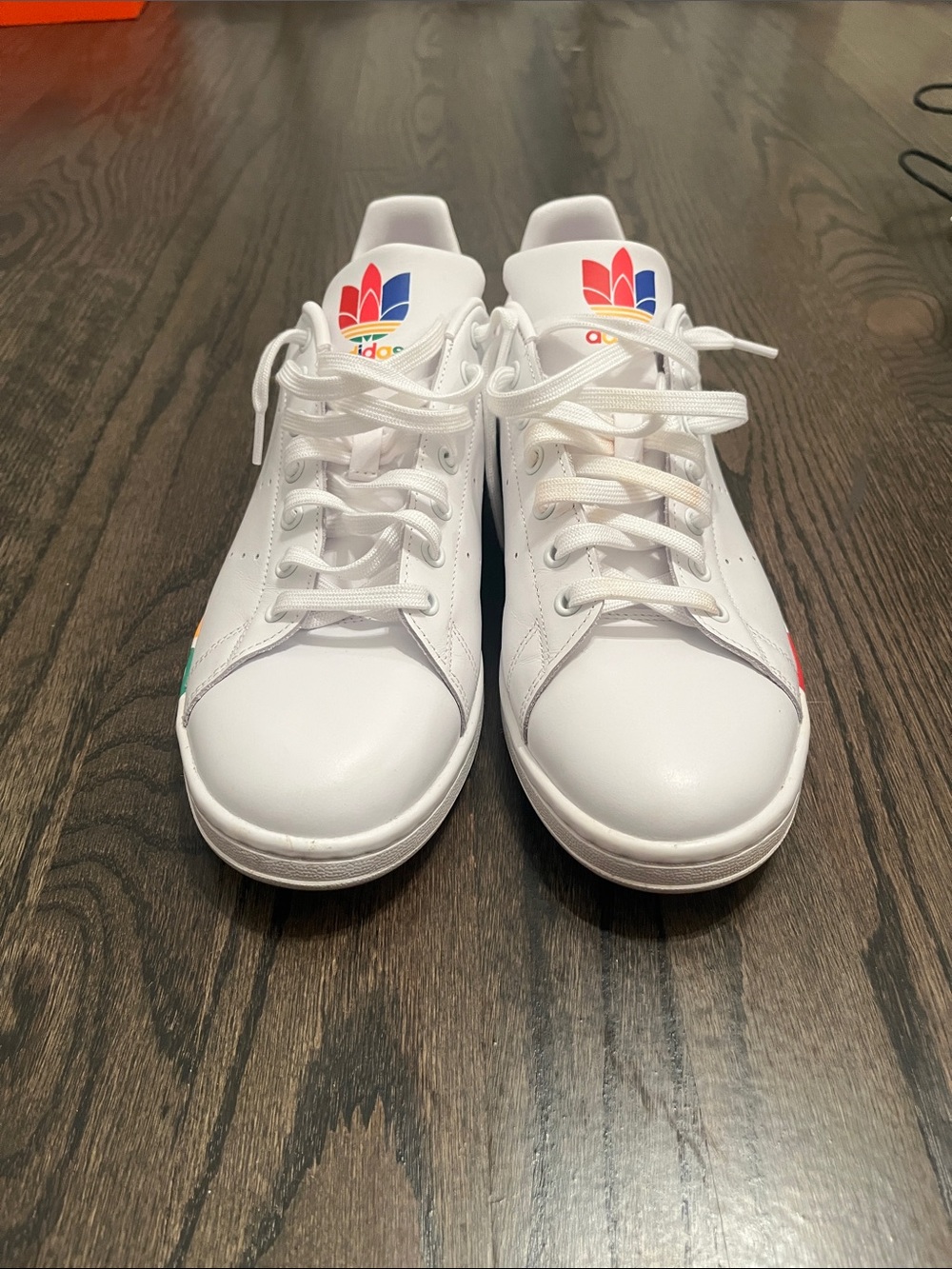 Adidas Stan Smith